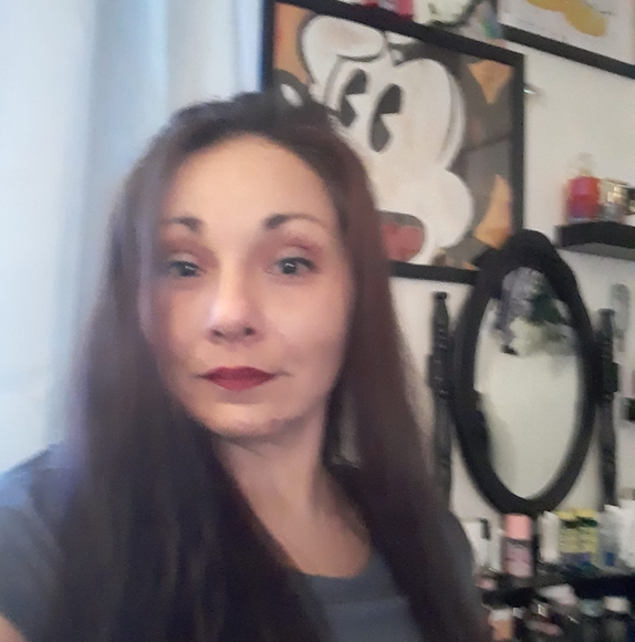 elizabethser463